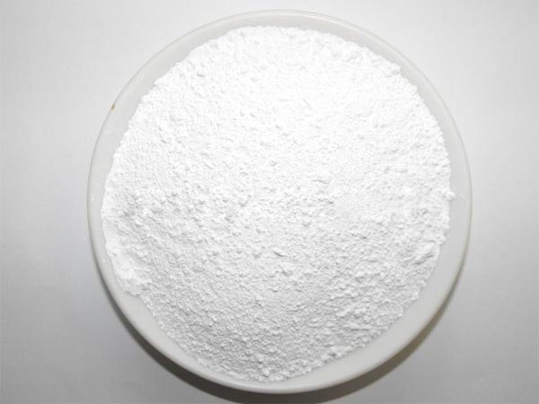 河北電纜級滑石粉