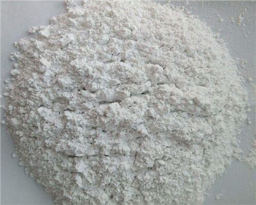 河北滑石粉