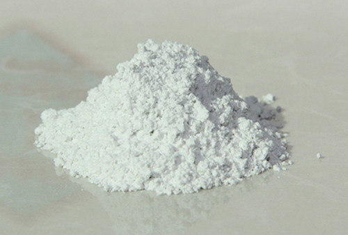 河北化妝品級滑石粉