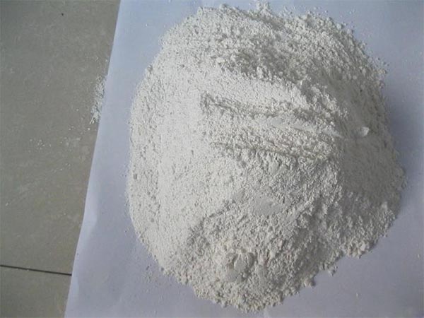 河北塑料級滑石粉